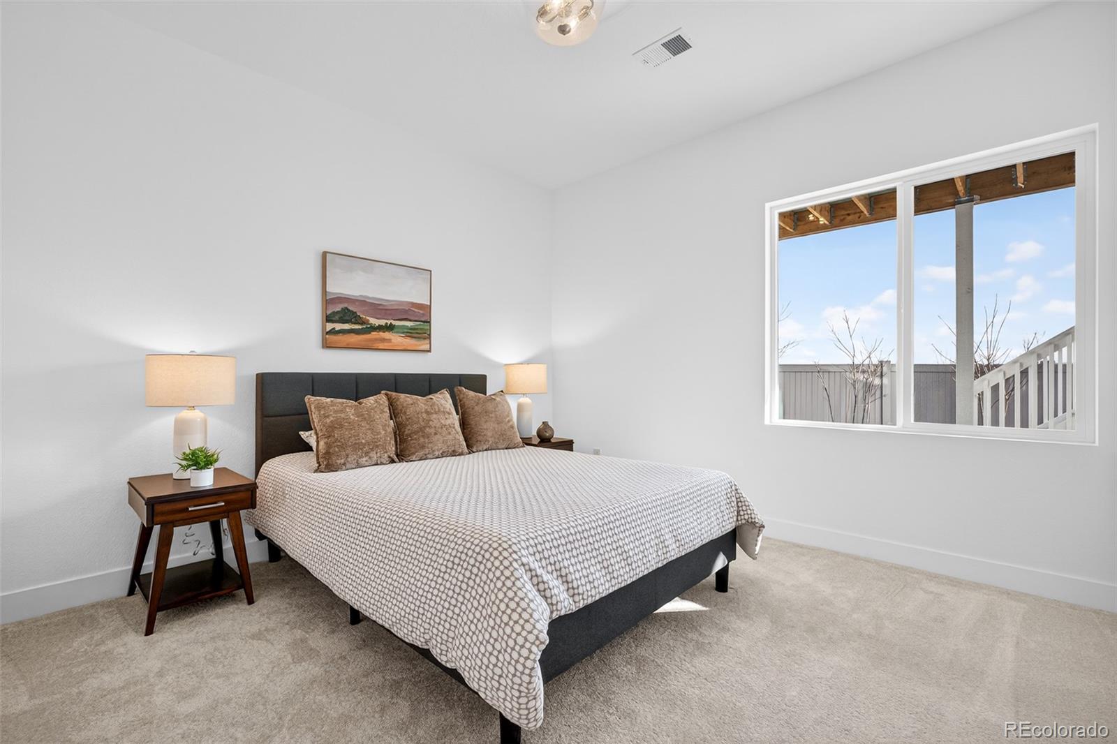 MLS Image #36 for 900  eldorado lane,louisville, Colorado