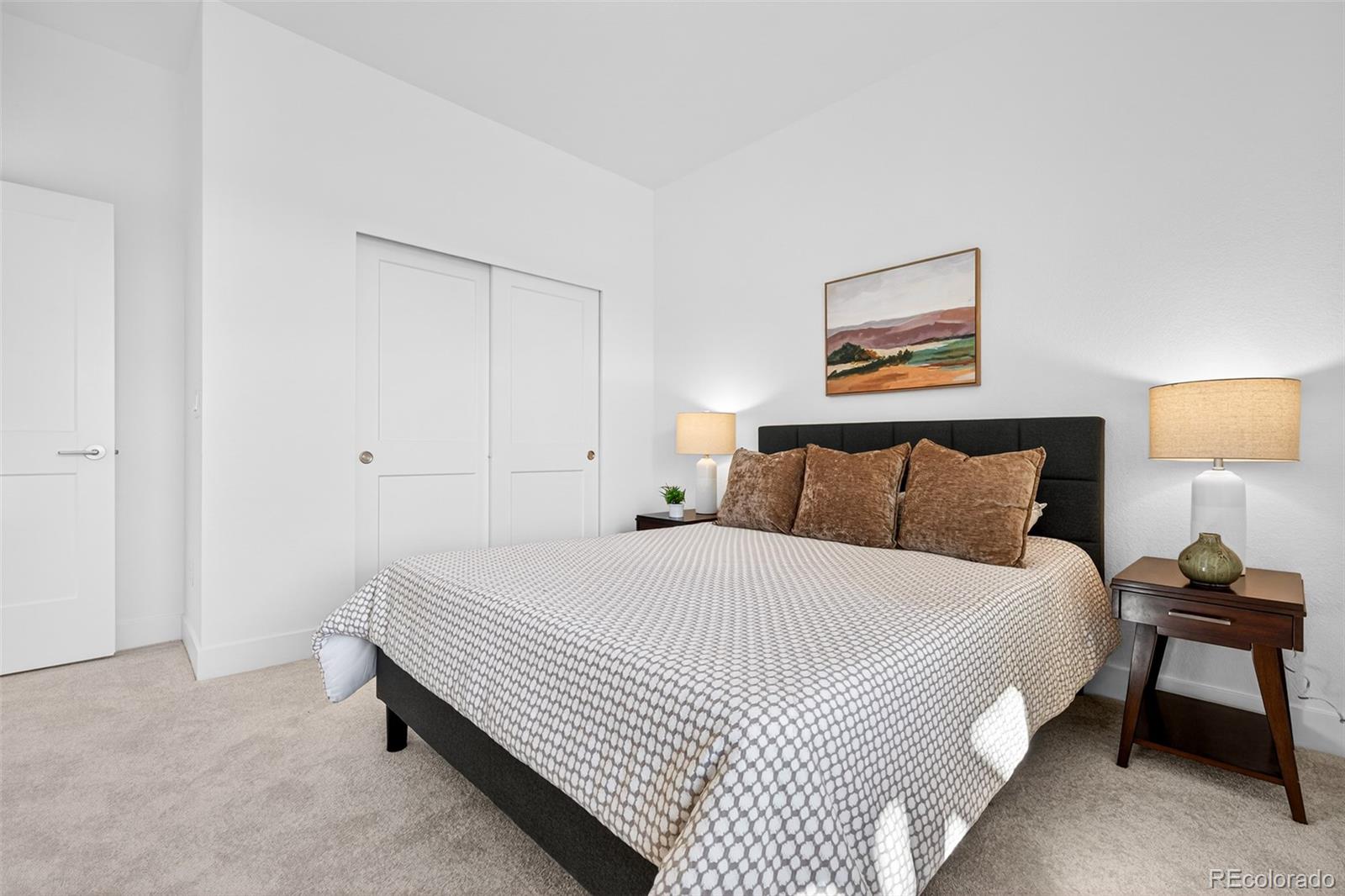 MLS Image #37 for 900  eldorado lane,louisville, Colorado