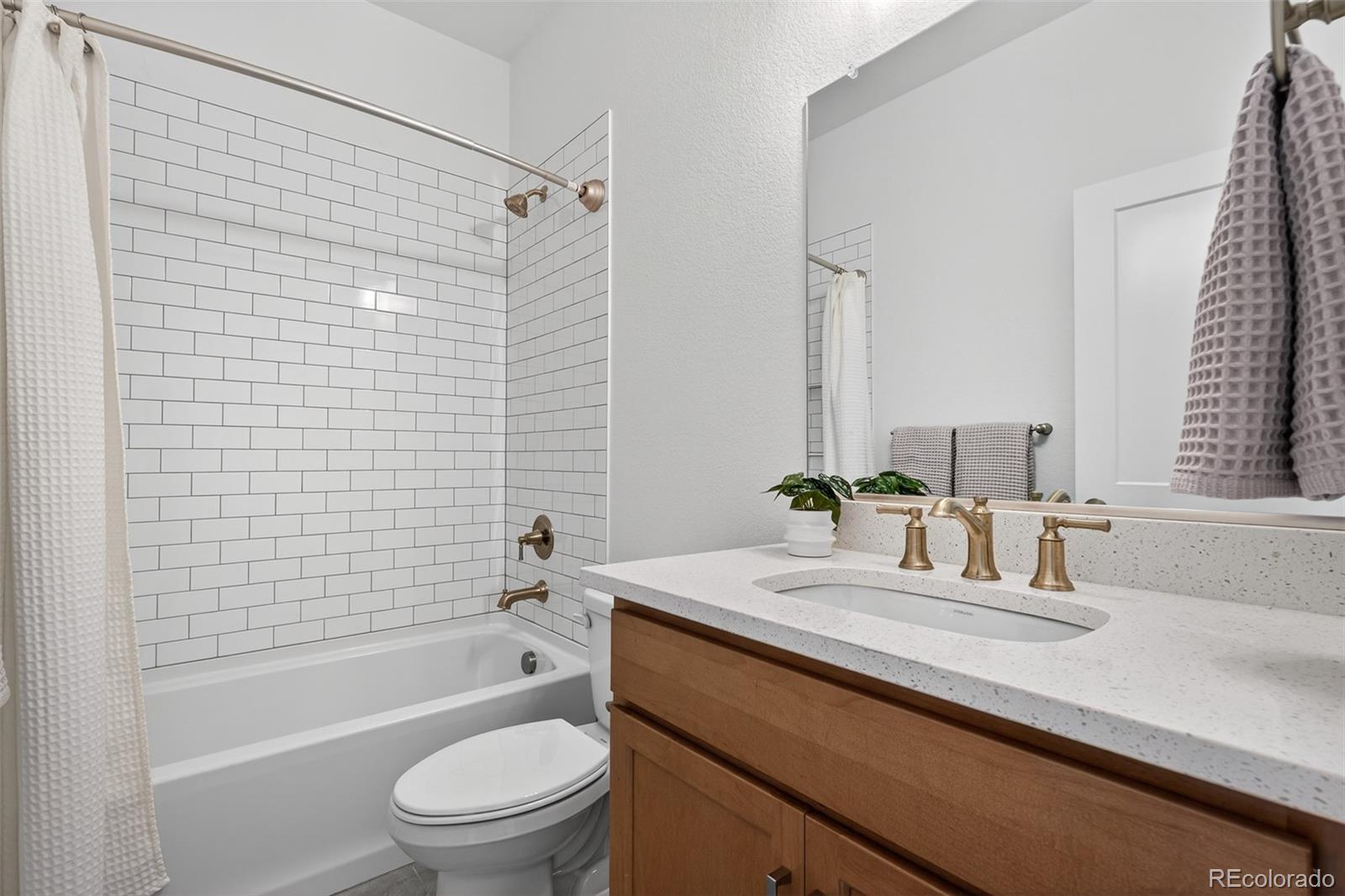 MLS Image #38 for 900  eldorado lane,louisville, Colorado