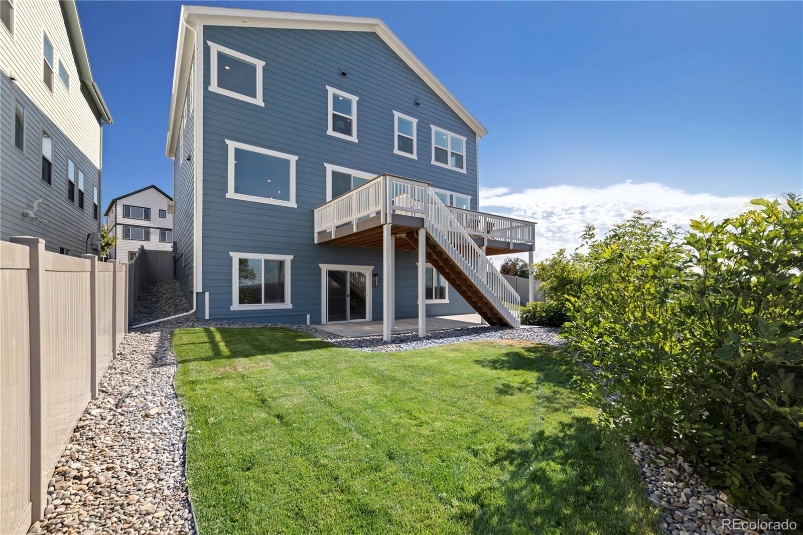 MLS Image #39 for 900  eldorado lane,louisville, Colorado