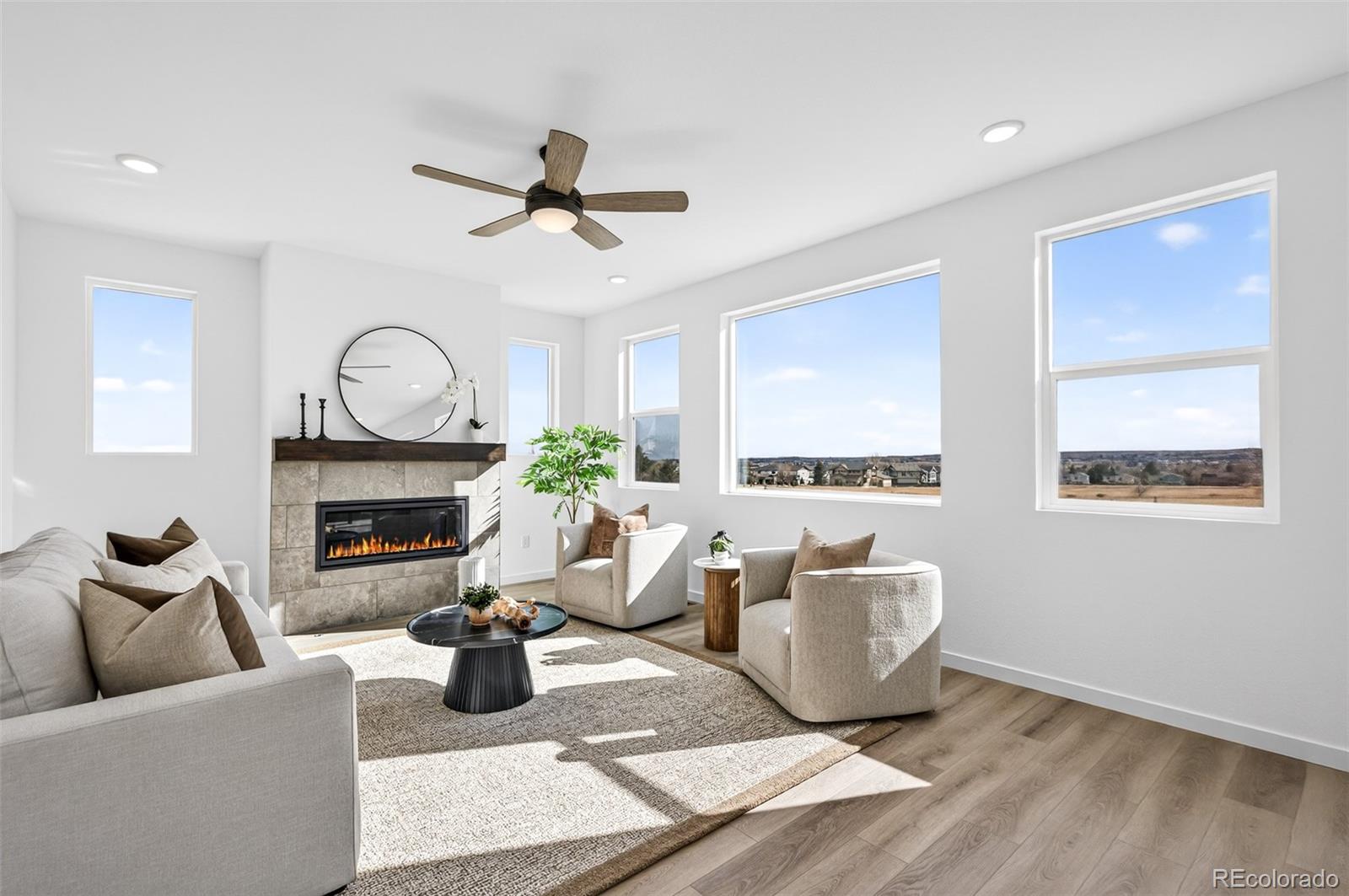 MLS Image #4 for 900  eldorado lane,louisville, Colorado