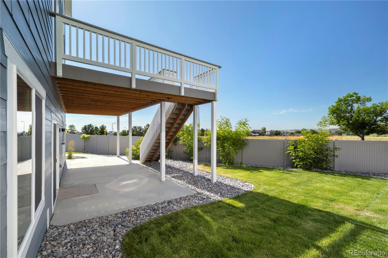 MLS Image #40 for 900  eldorado lane,louisville, Colorado