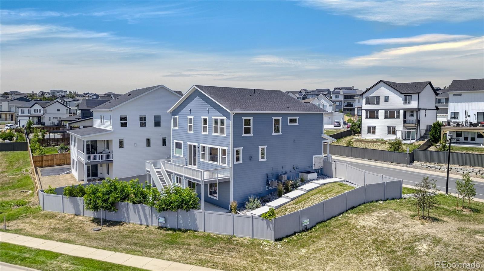 MLS Image #41 for 900  eldorado lane,louisville, Colorado