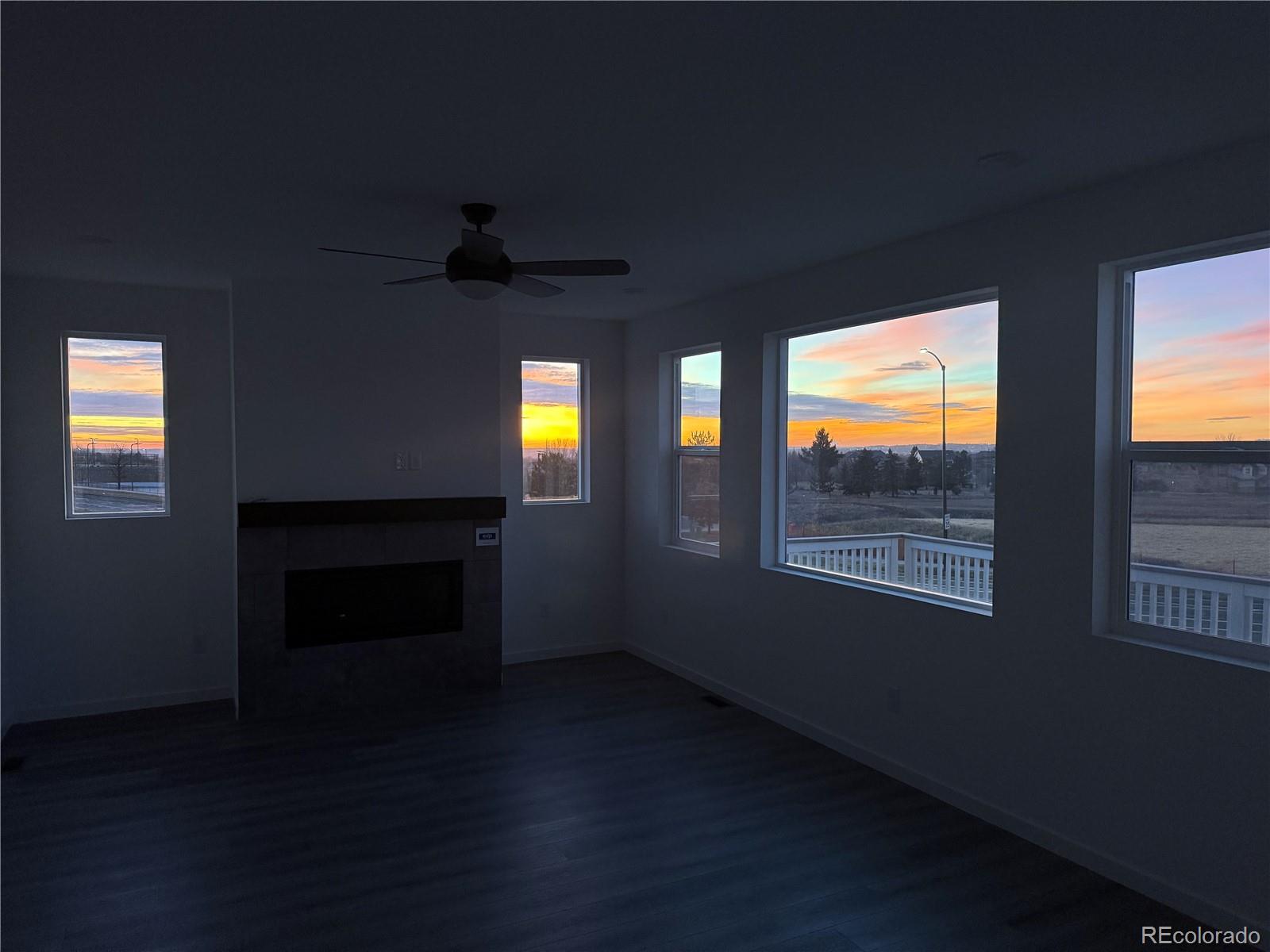 MLS Image #49 for 900  eldorado lane,louisville, Colorado