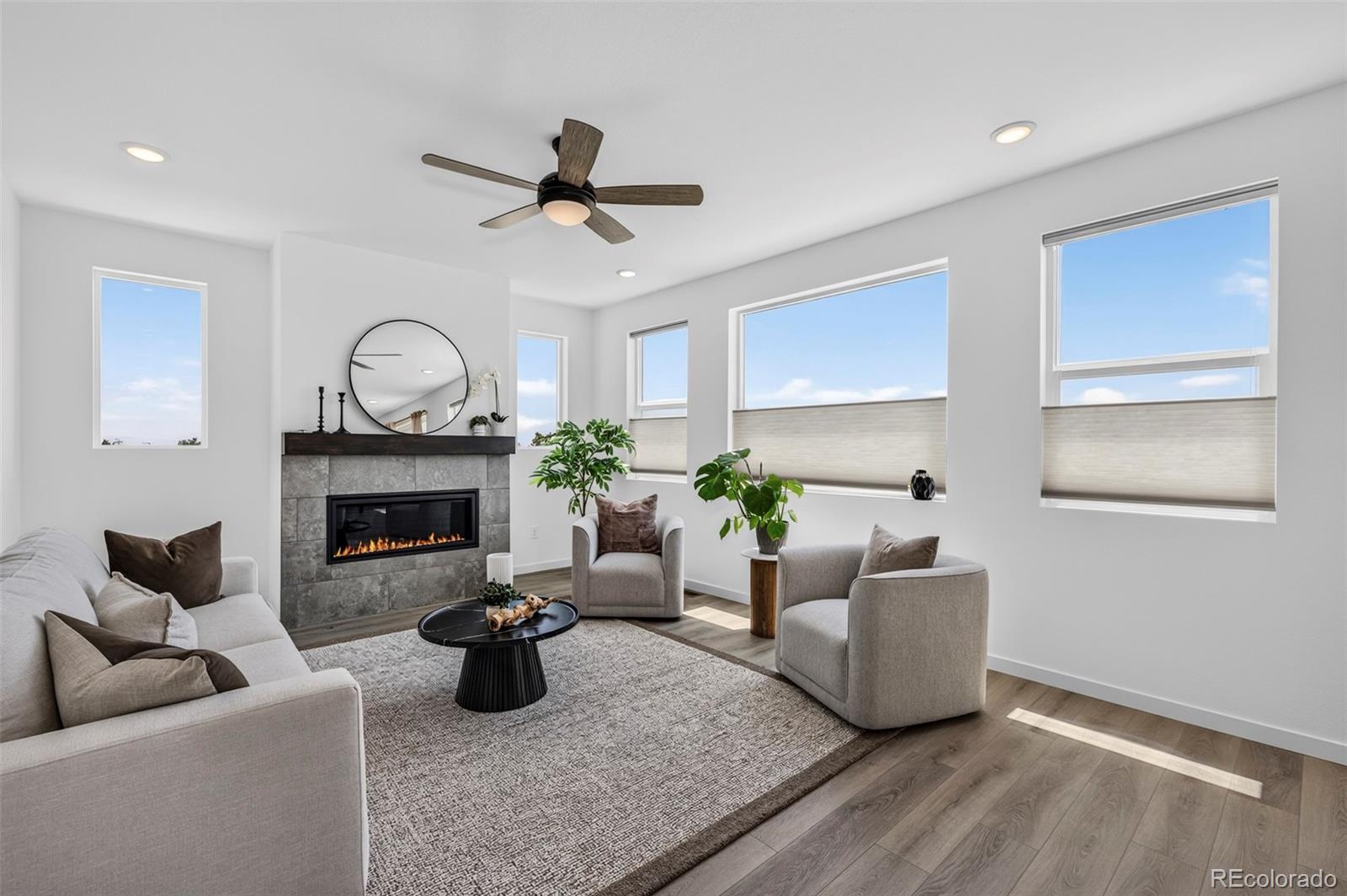 MLS Image #5 for 900  eldorado lane,louisville, Colorado