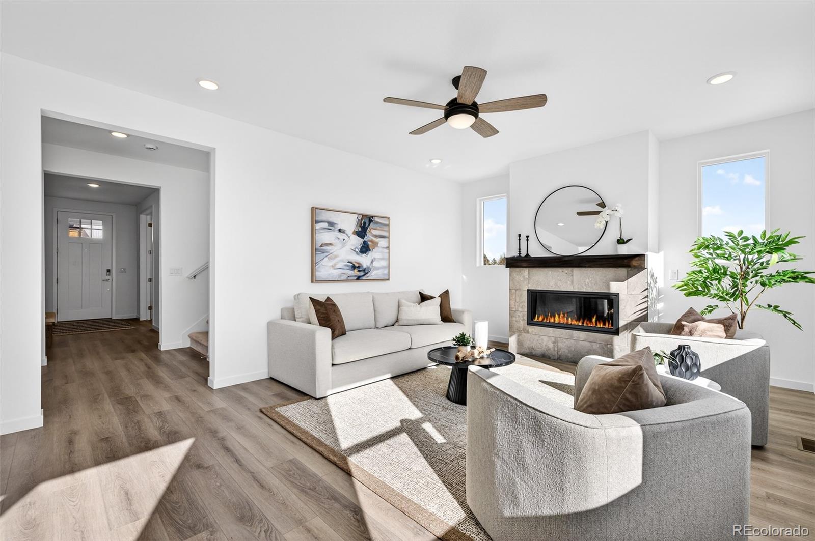 MLS Image #6 for 900  eldorado lane,louisville, Colorado