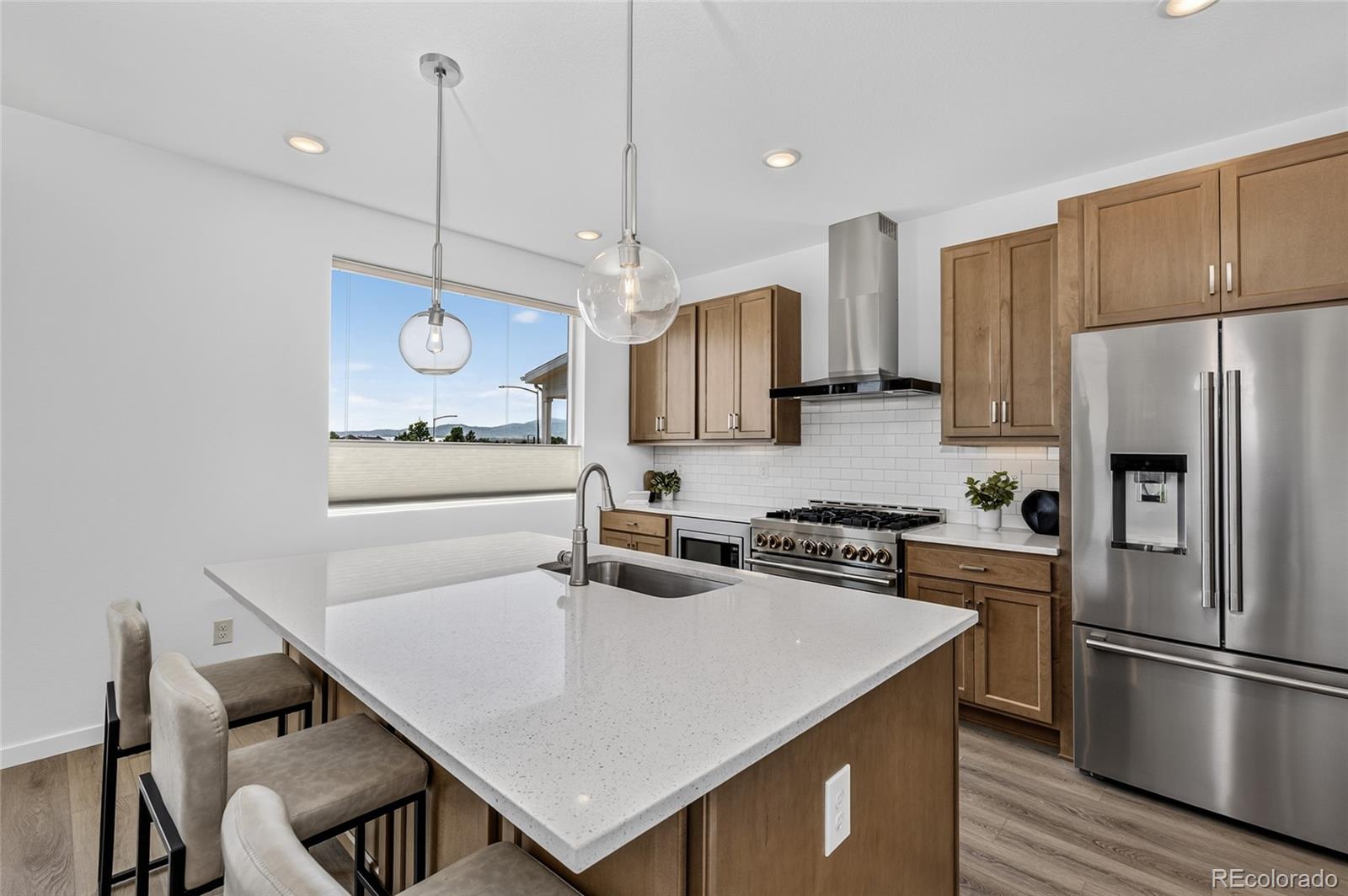 MLS Image #7 for 900  eldorado lane,louisville, Colorado