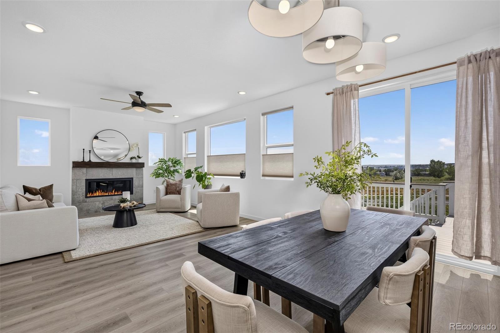 MLS Image #8 for 900  eldorado lane,louisville, Colorado