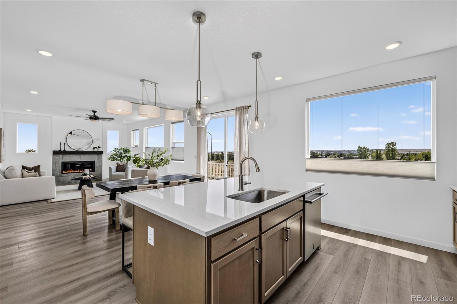 MLS Image #9 for 900  eldorado lane,louisville, Colorado