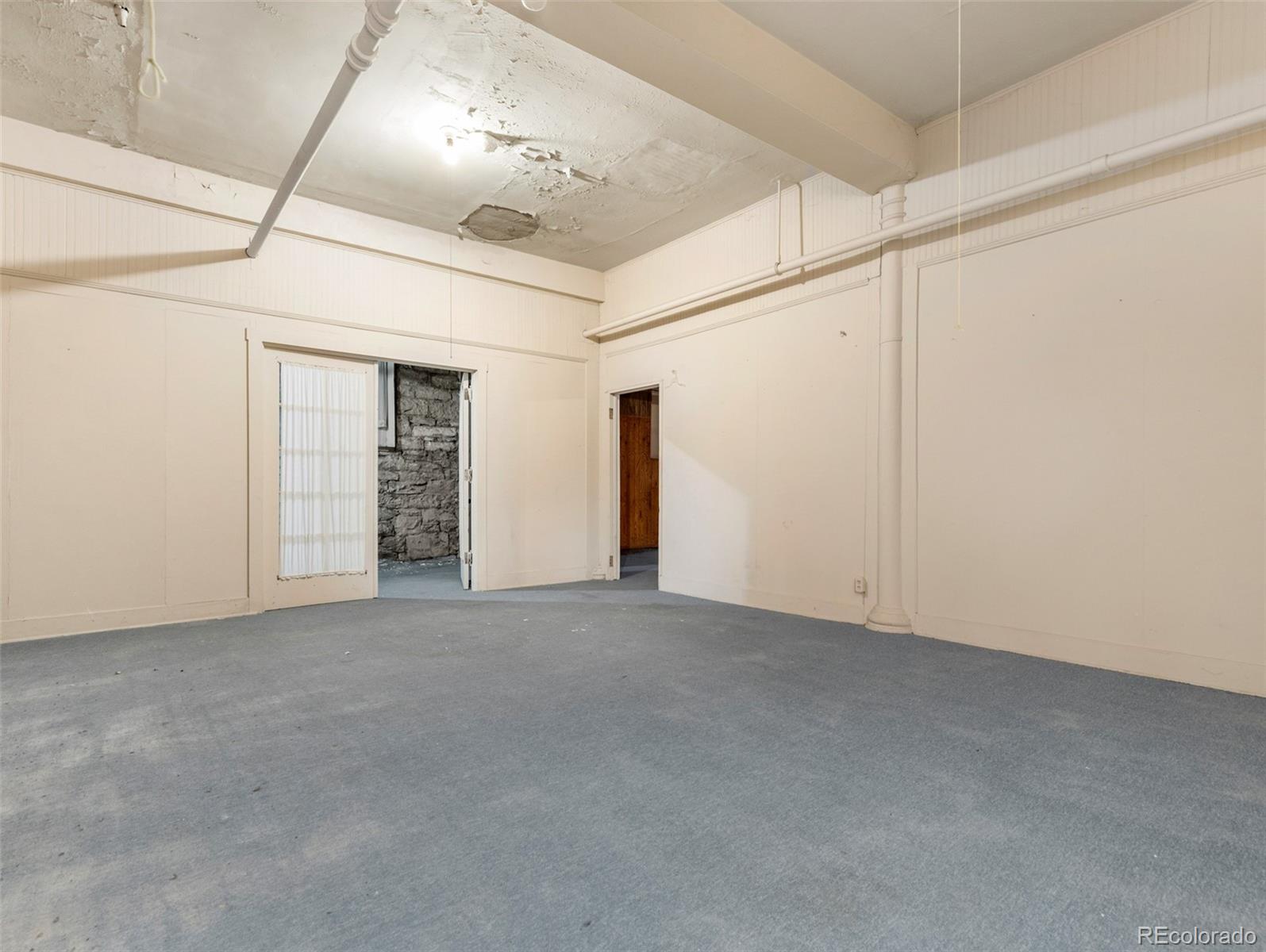 MLS Image #27 for 224 n commercial street,trinidad, Colorado