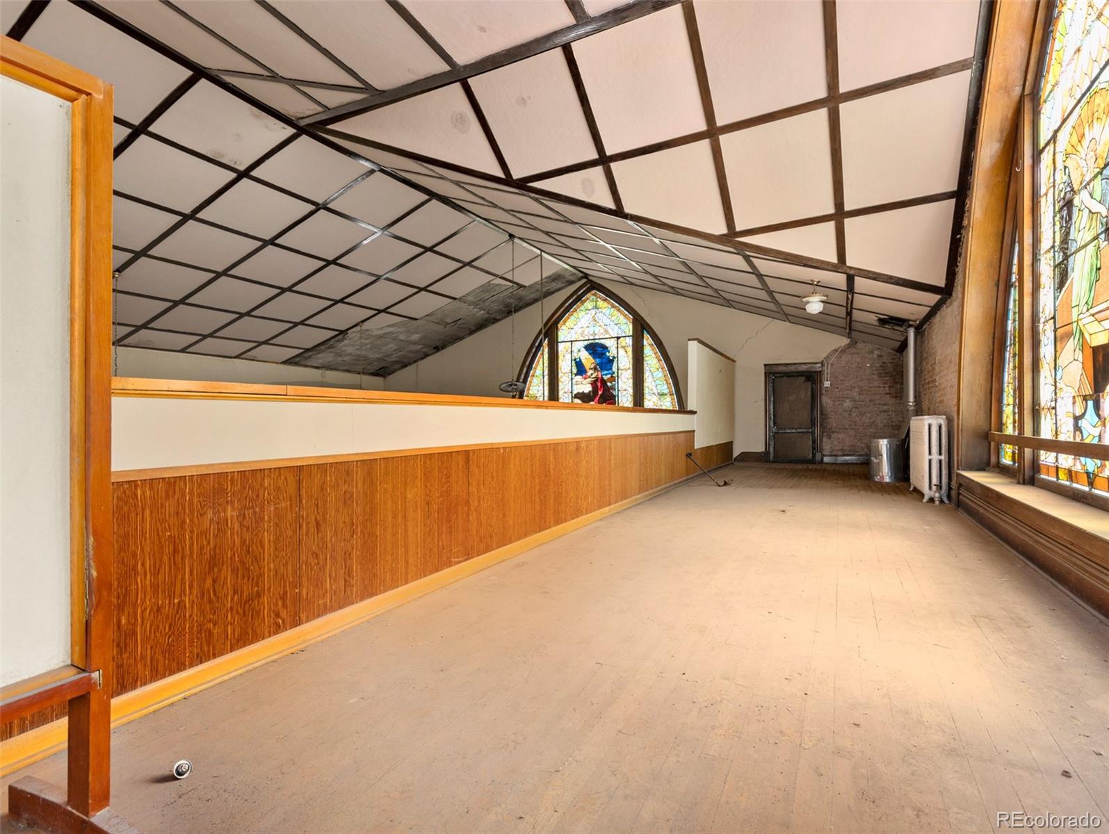 MLS Image #8 for 224 n commercial street,trinidad, Colorado