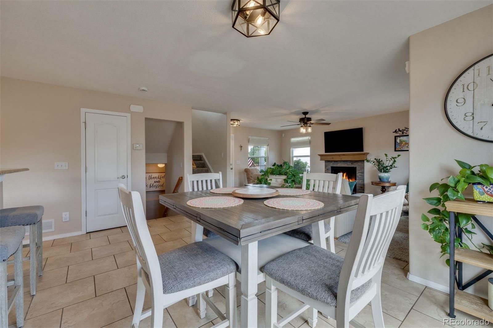 MLS Image #10 for 17035  snowwood drive,monument, Colorado