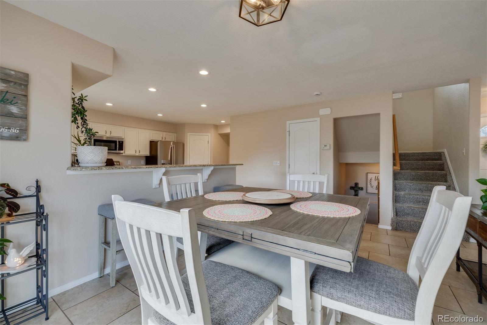 MLS Image #11 for 17035  snowwood drive,monument, Colorado