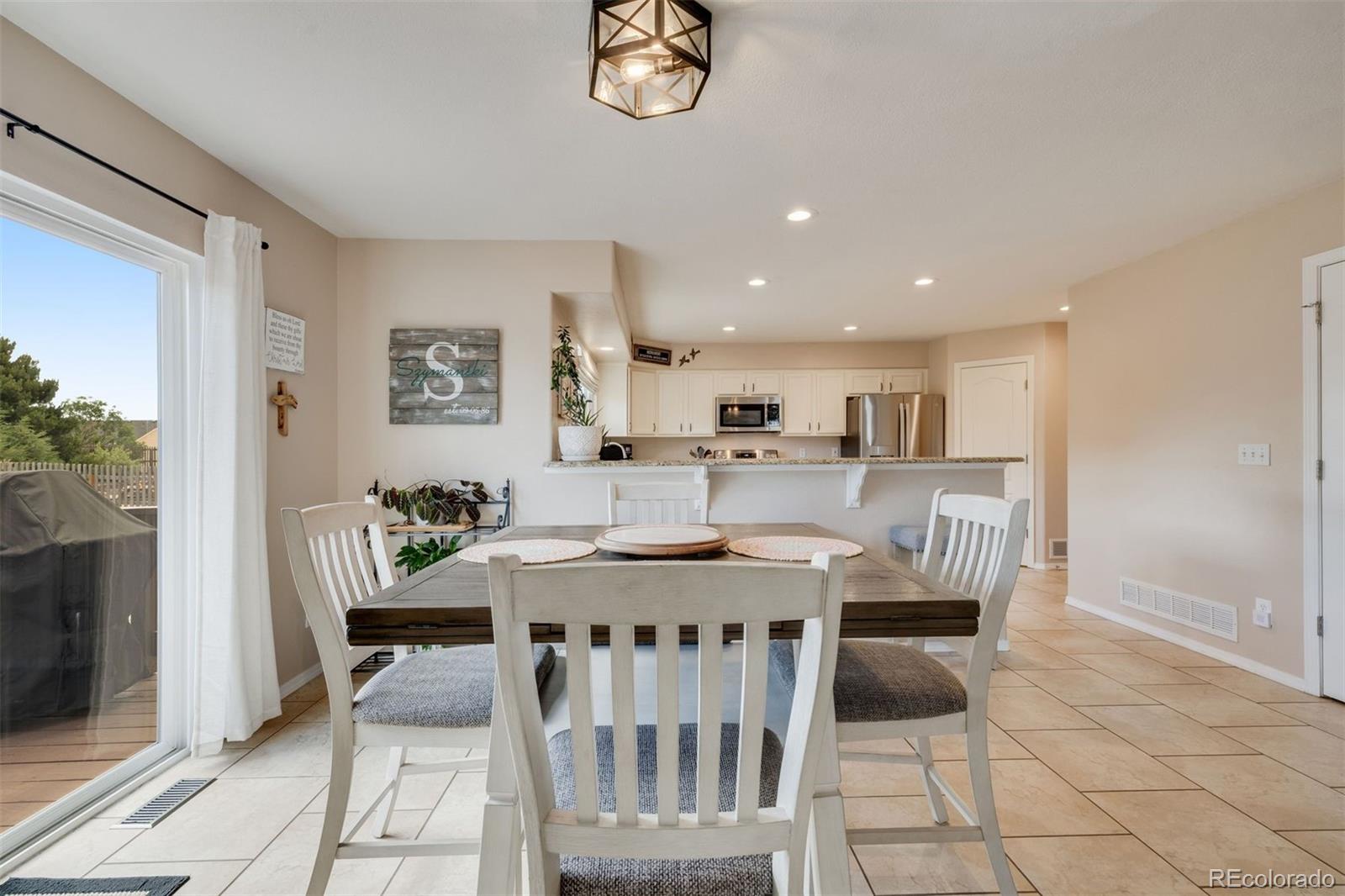MLS Image #12 for 17035  snowwood drive,monument, Colorado