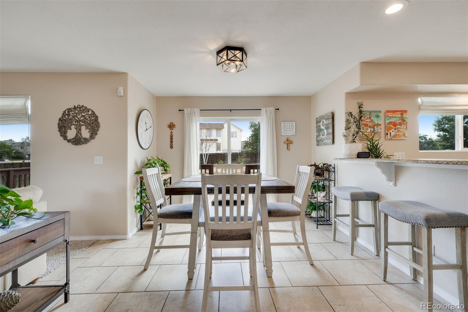 MLS Image #13 for 17035  snowwood drive,monument, Colorado