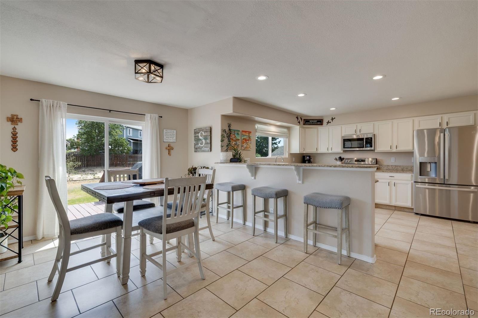 MLS Image #14 for 17035  snowwood drive,monument, Colorado