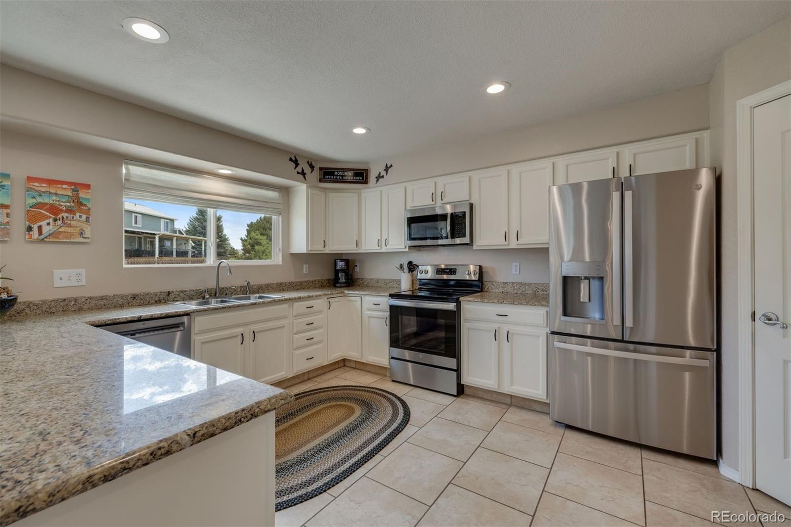 MLS Image #18 for 17035  snowwood drive,monument, Colorado