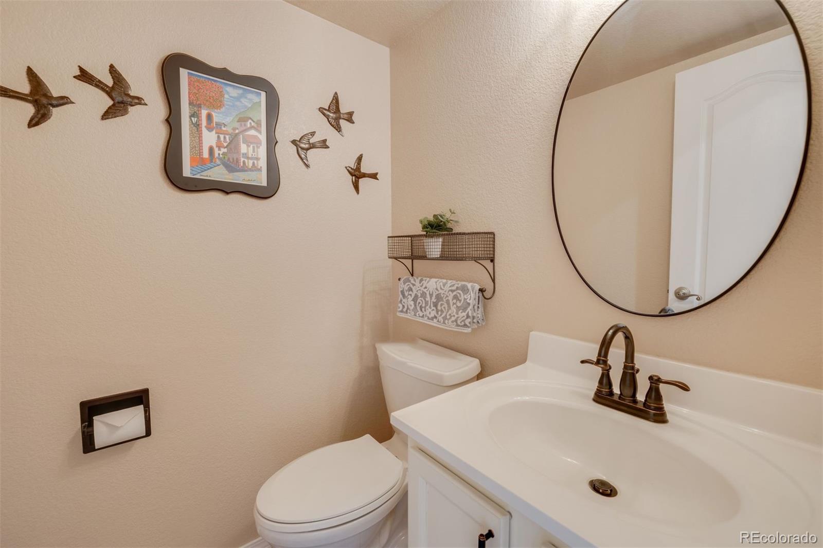 MLS Image #19 for 17035  snowwood drive,monument, Colorado