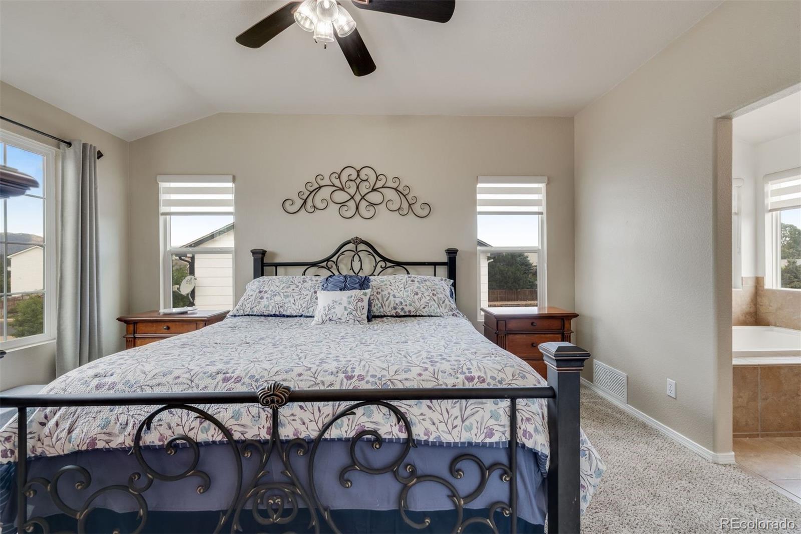MLS Image #20 for 17035  snowwood drive,monument, Colorado
