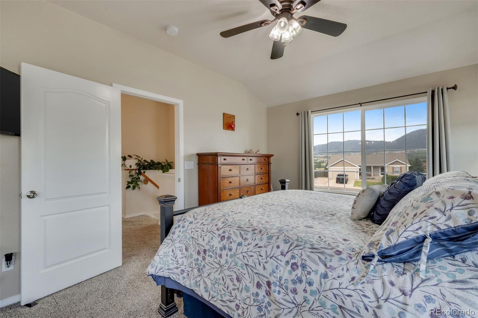 MLS Image #21 for 17035  snowwood drive,monument, Colorado