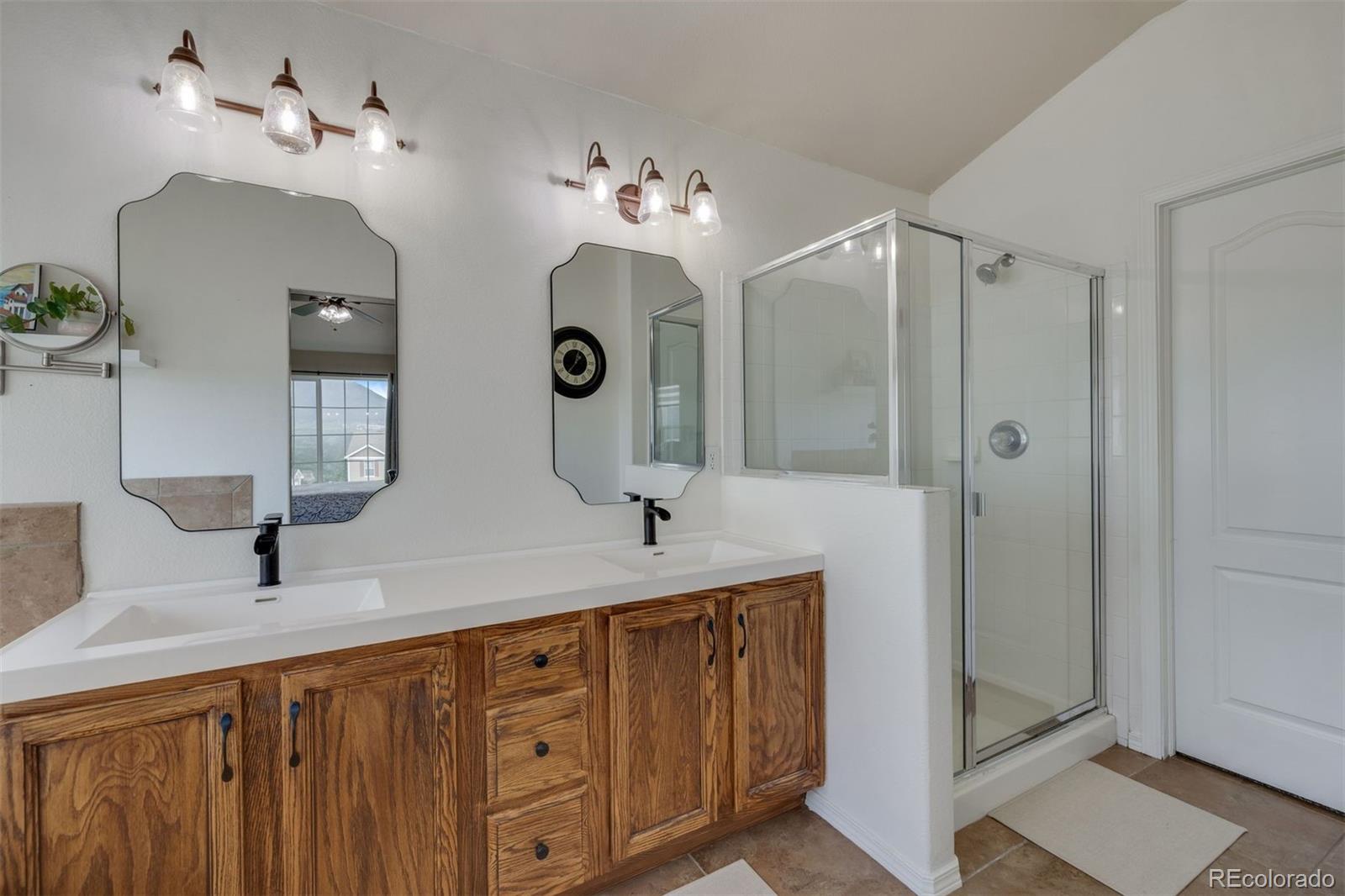 MLS Image #22 for 17035  snowwood drive,monument, Colorado