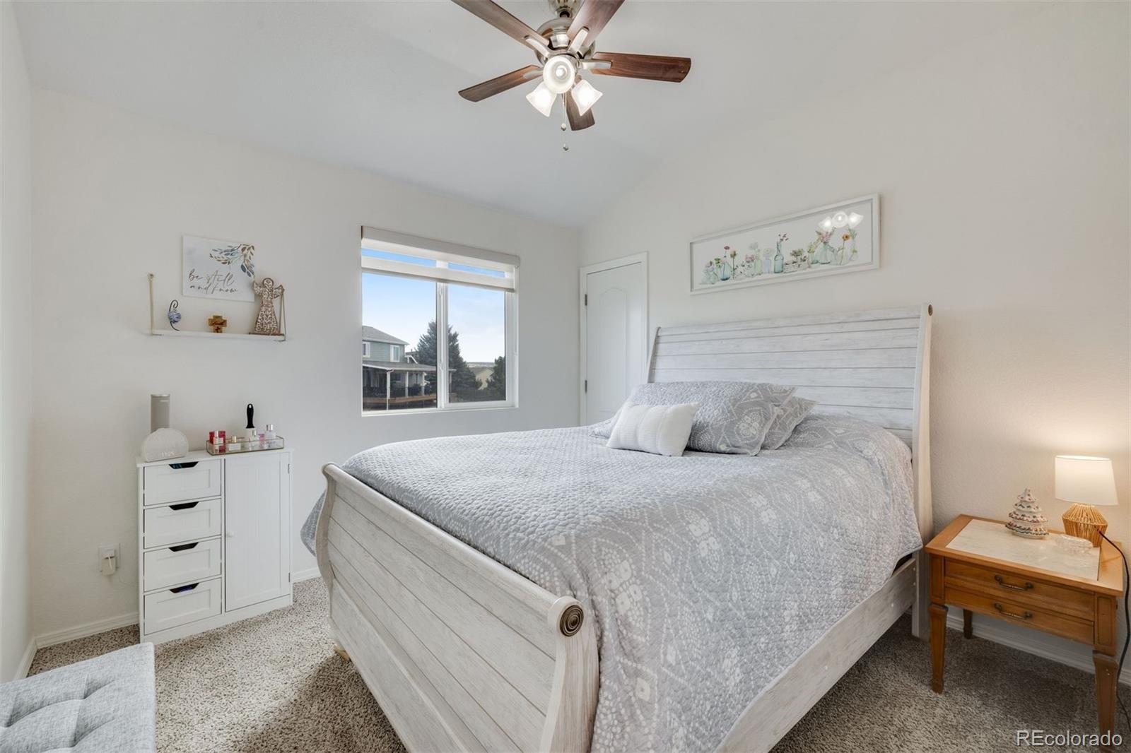 MLS Image #23 for 17035  snowwood drive,monument, Colorado