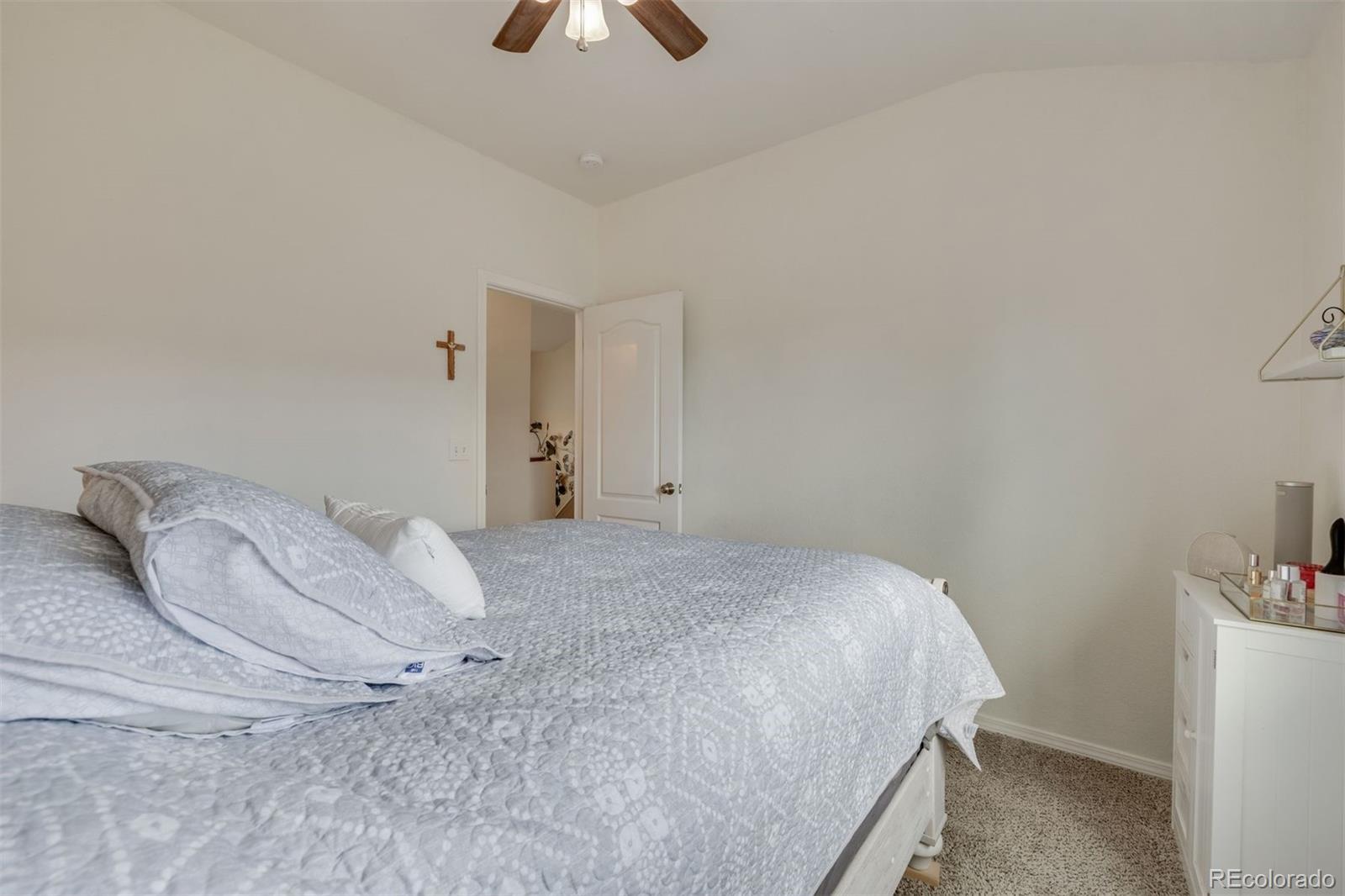 MLS Image #24 for 17035  snowwood drive,monument, Colorado