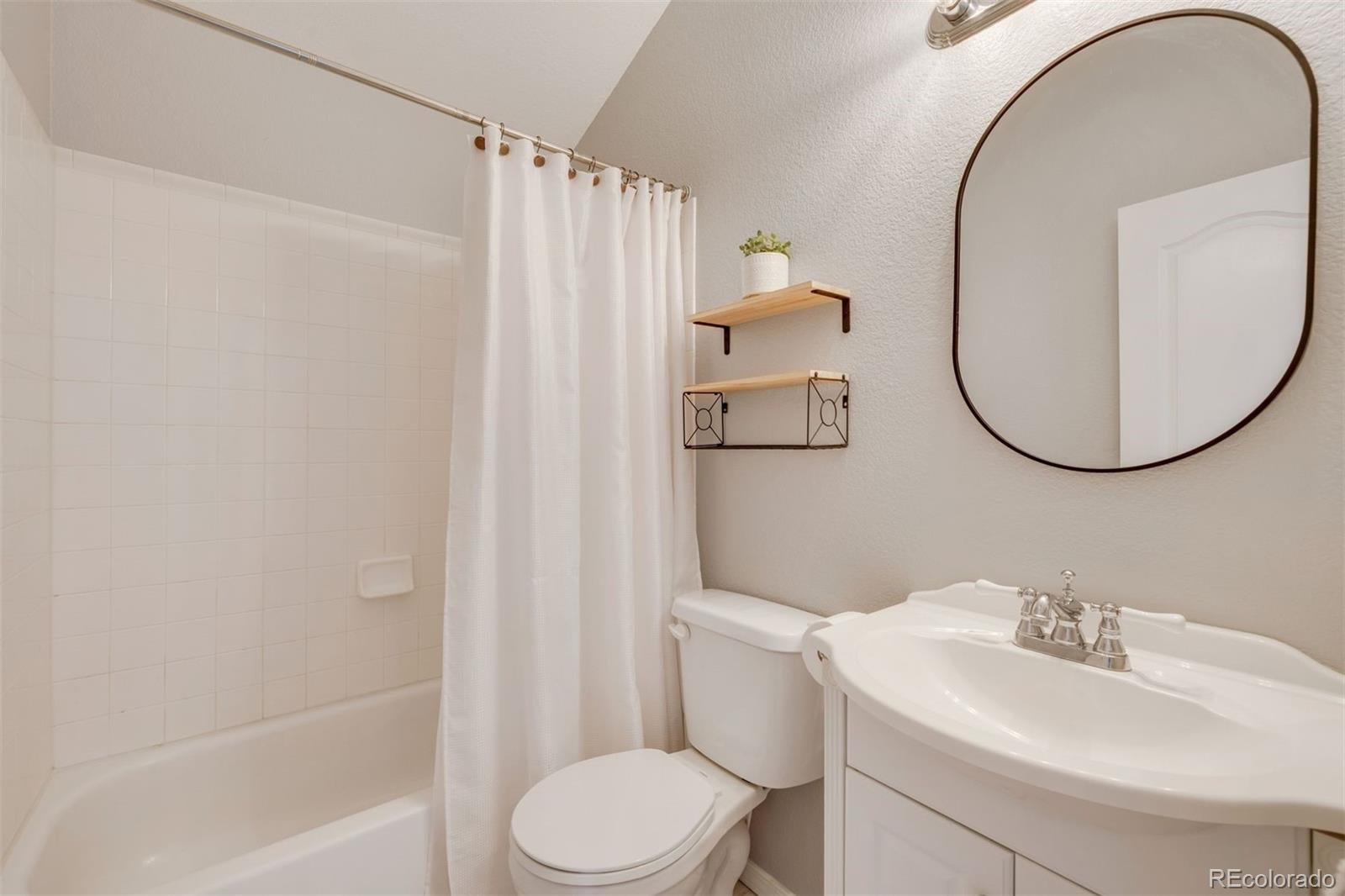 MLS Image #25 for 17035  snowwood drive,monument, Colorado