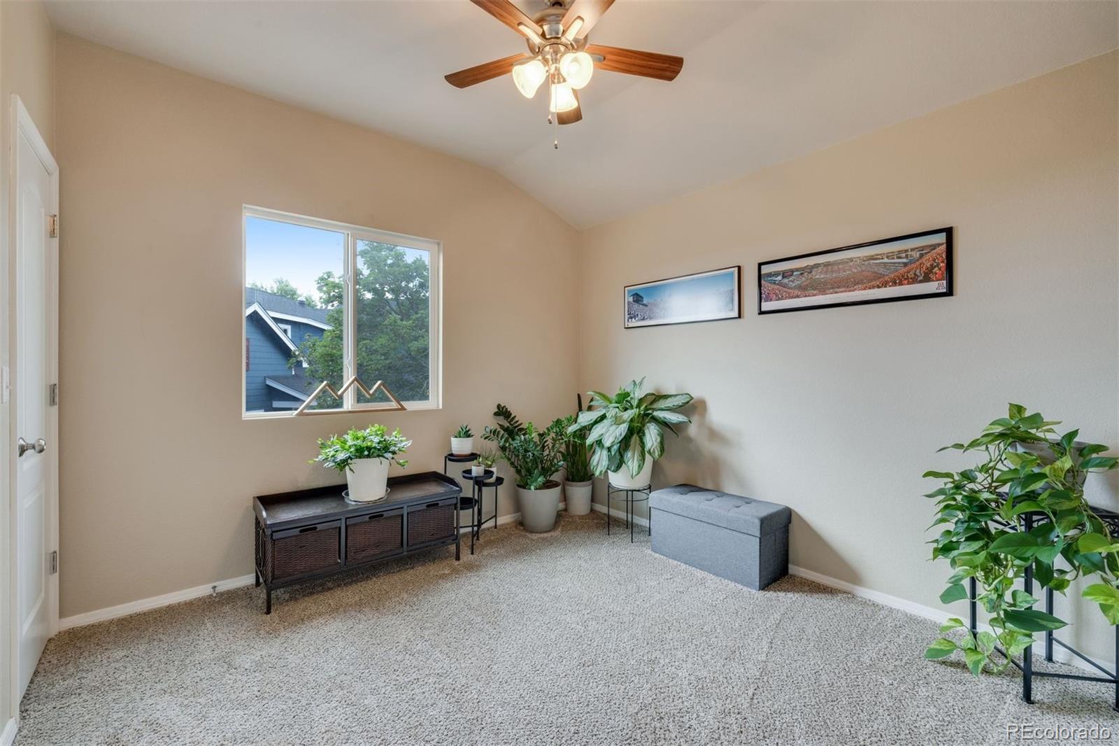 MLS Image #26 for 17035  snowwood drive,monument, Colorado