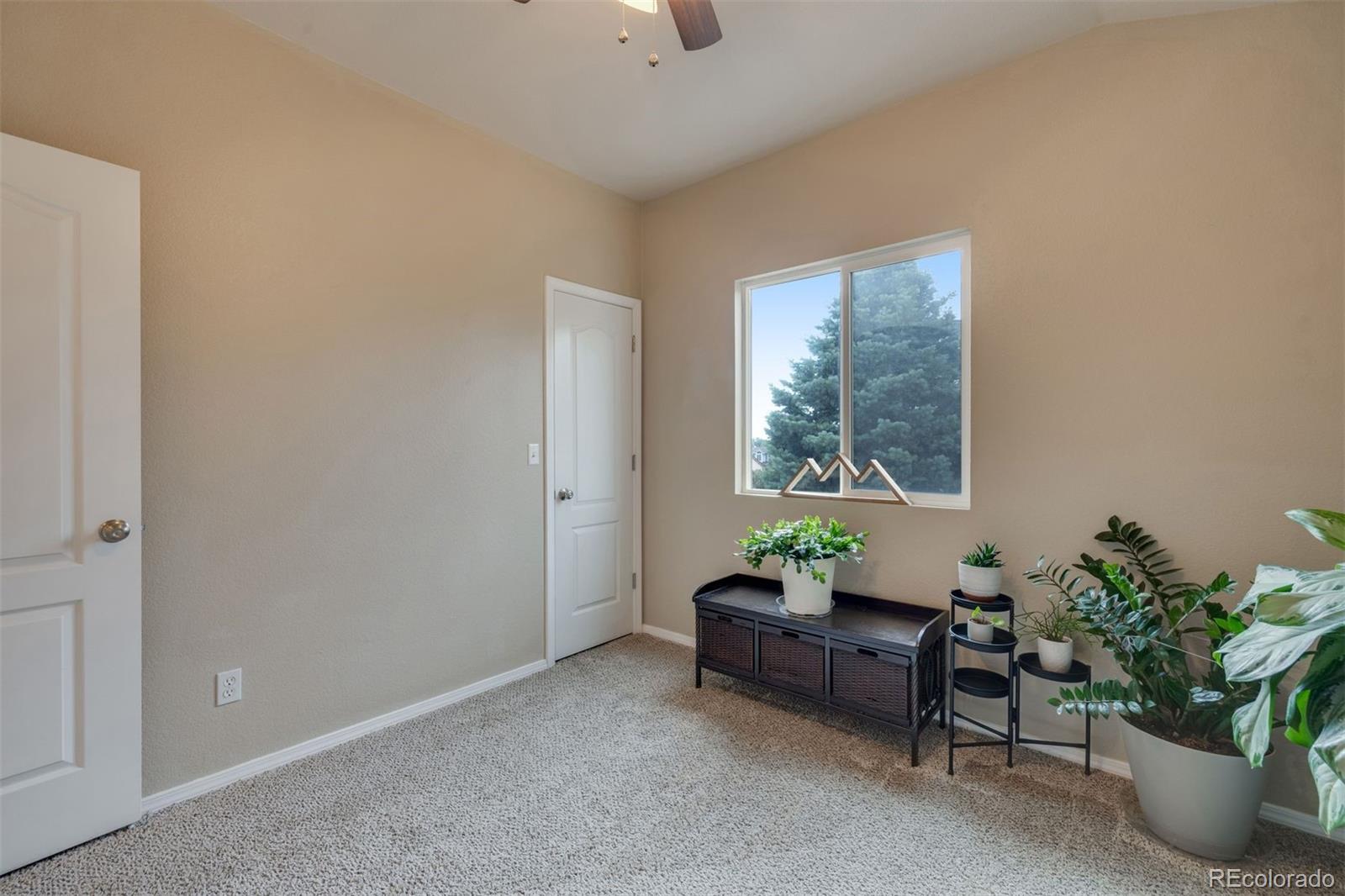 MLS Image #27 for 17035  snowwood drive,monument, Colorado