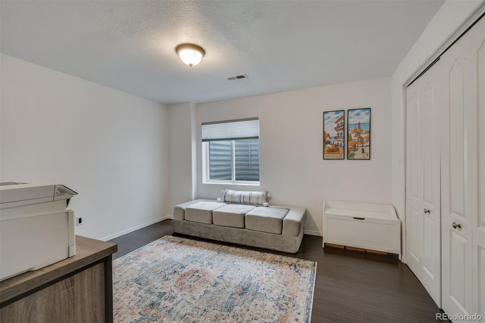 MLS Image #28 for 17035  snowwood drive,monument, Colorado