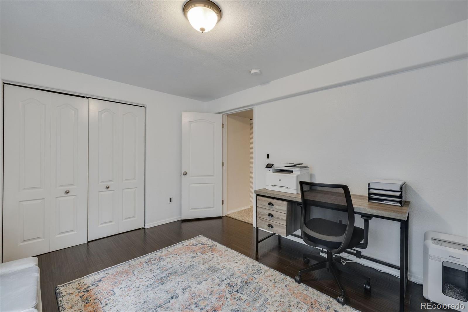 MLS Image #29 for 17035  snowwood drive,monument, Colorado