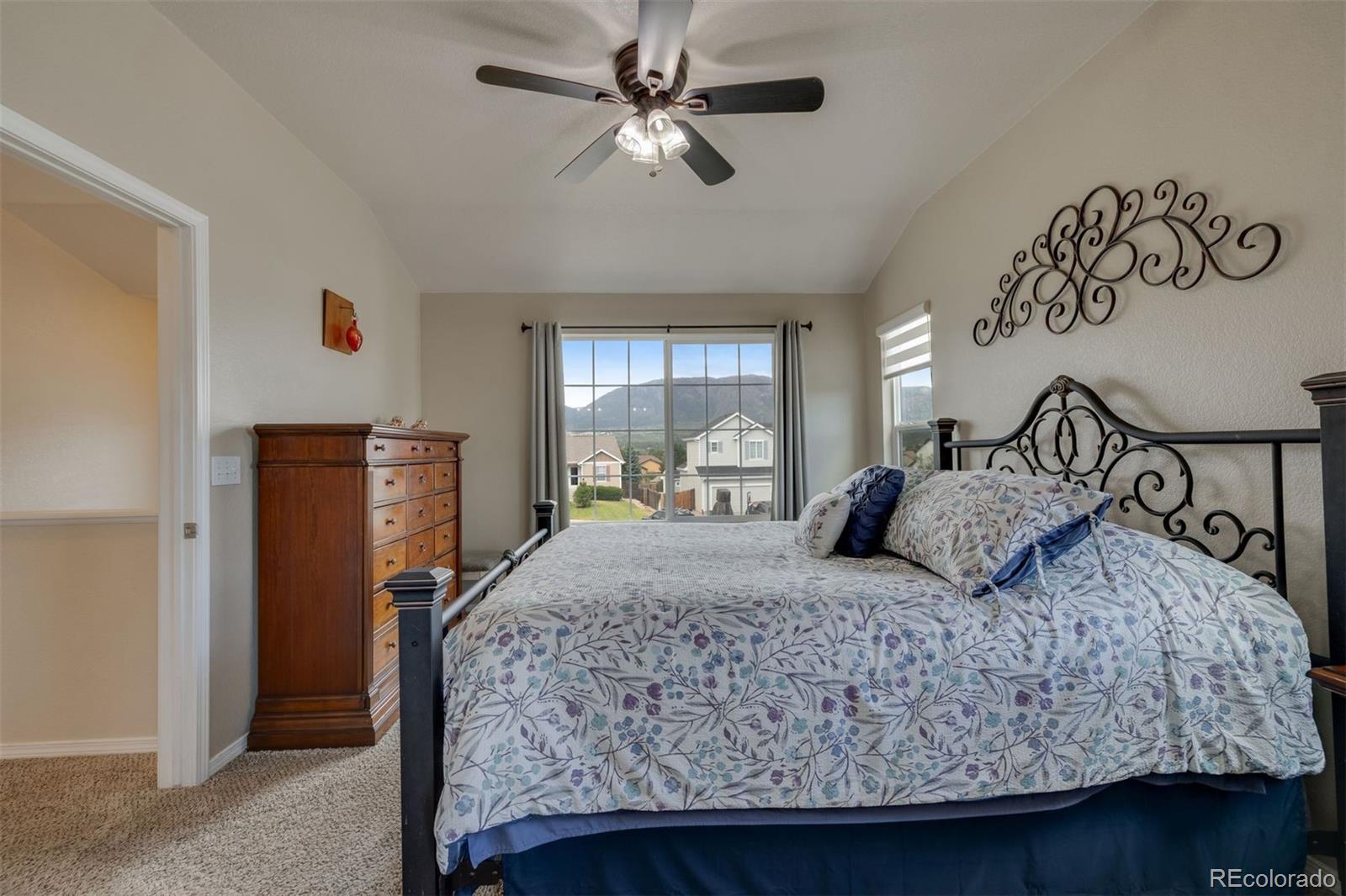 MLS Image #3 for 17035  snowwood drive,monument, Colorado
