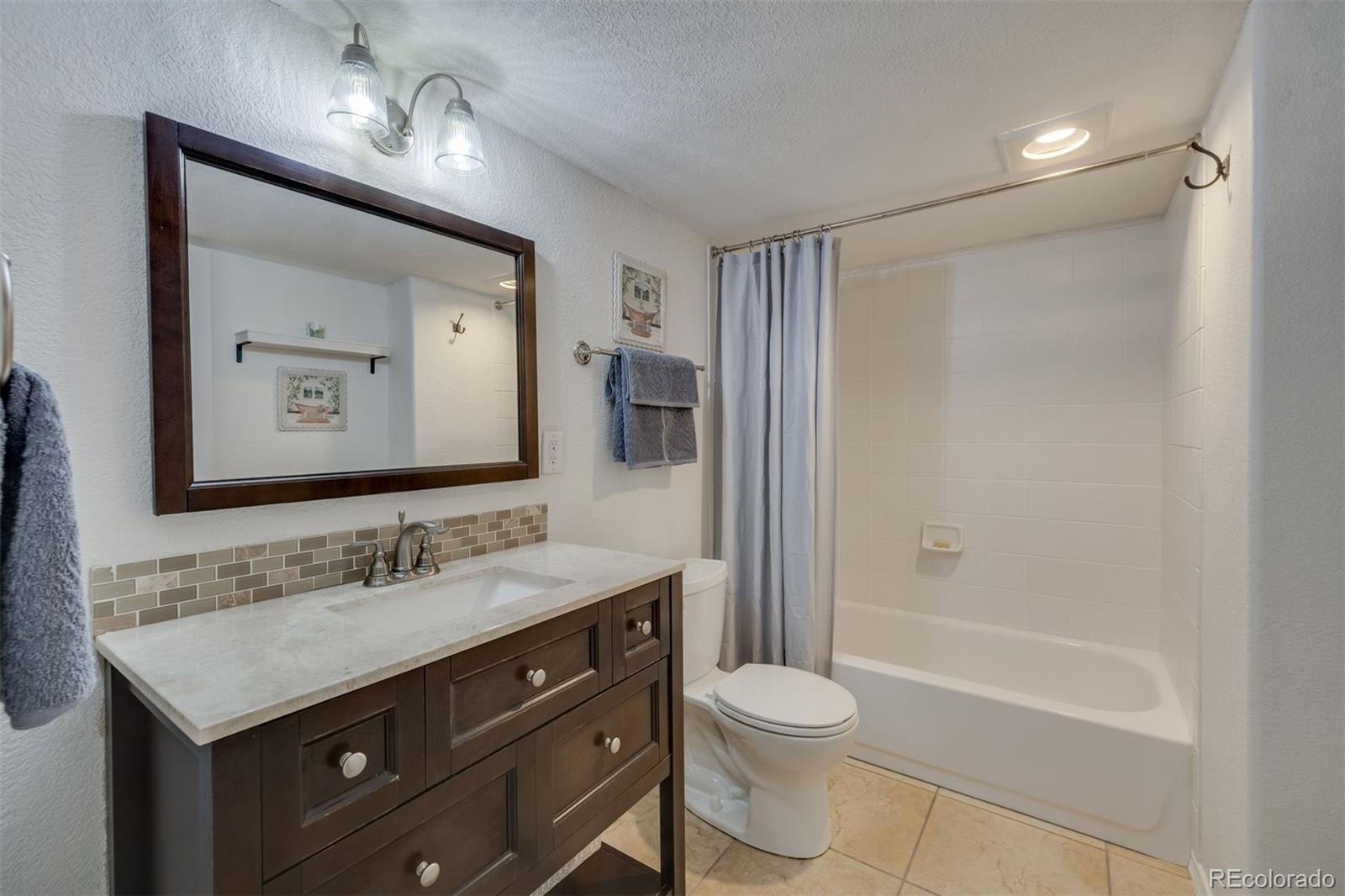 MLS Image #30 for 17035  snowwood drive,monument, Colorado