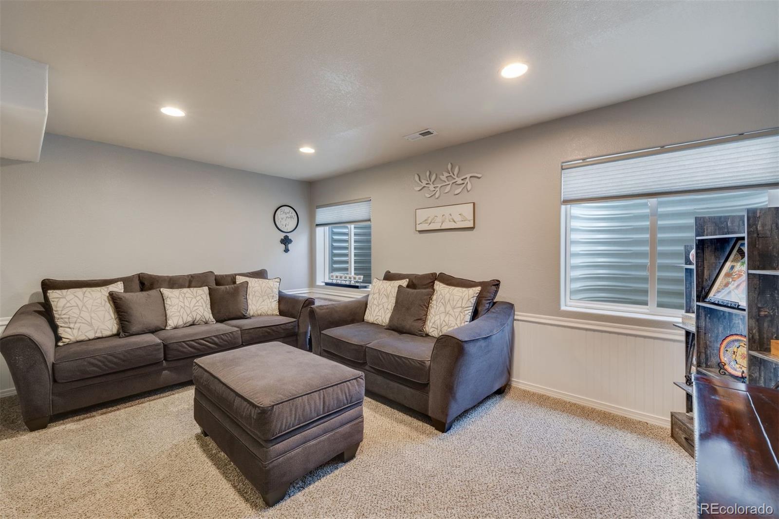 MLS Image #31 for 17035  snowwood drive,monument, Colorado