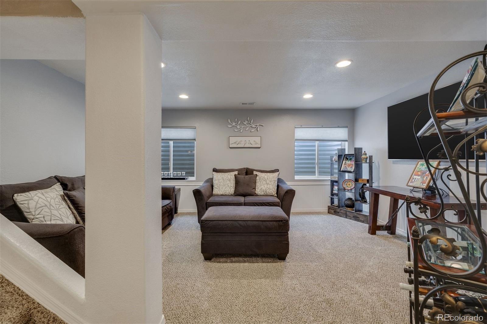 MLS Image #32 for 17035  snowwood drive,monument, Colorado