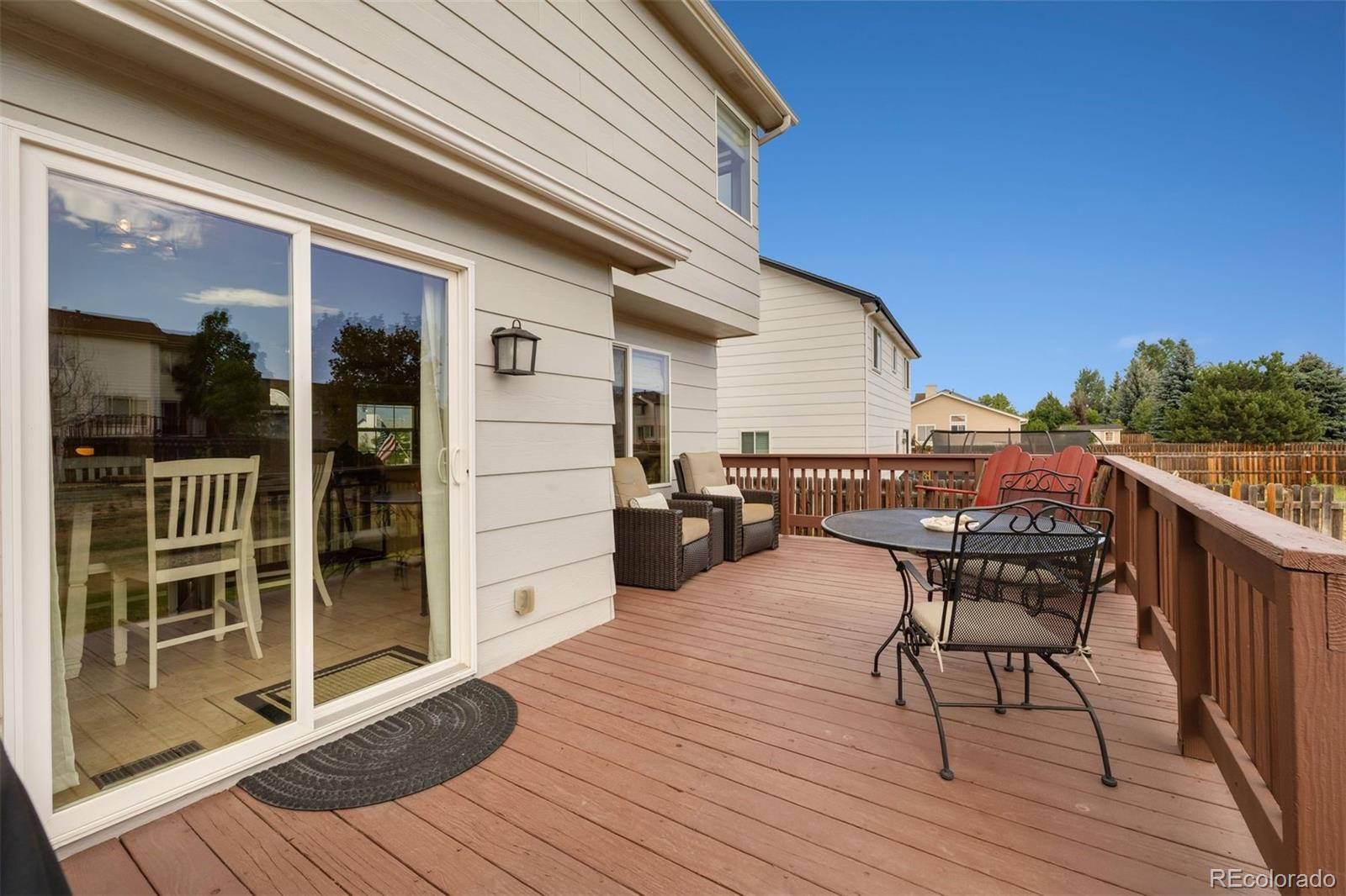 MLS Image #33 for 17035  snowwood drive,monument, Colorado