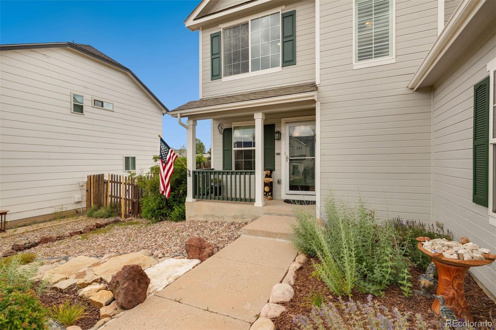 MLS Image #37 for 17035  snowwood drive,monument, Colorado