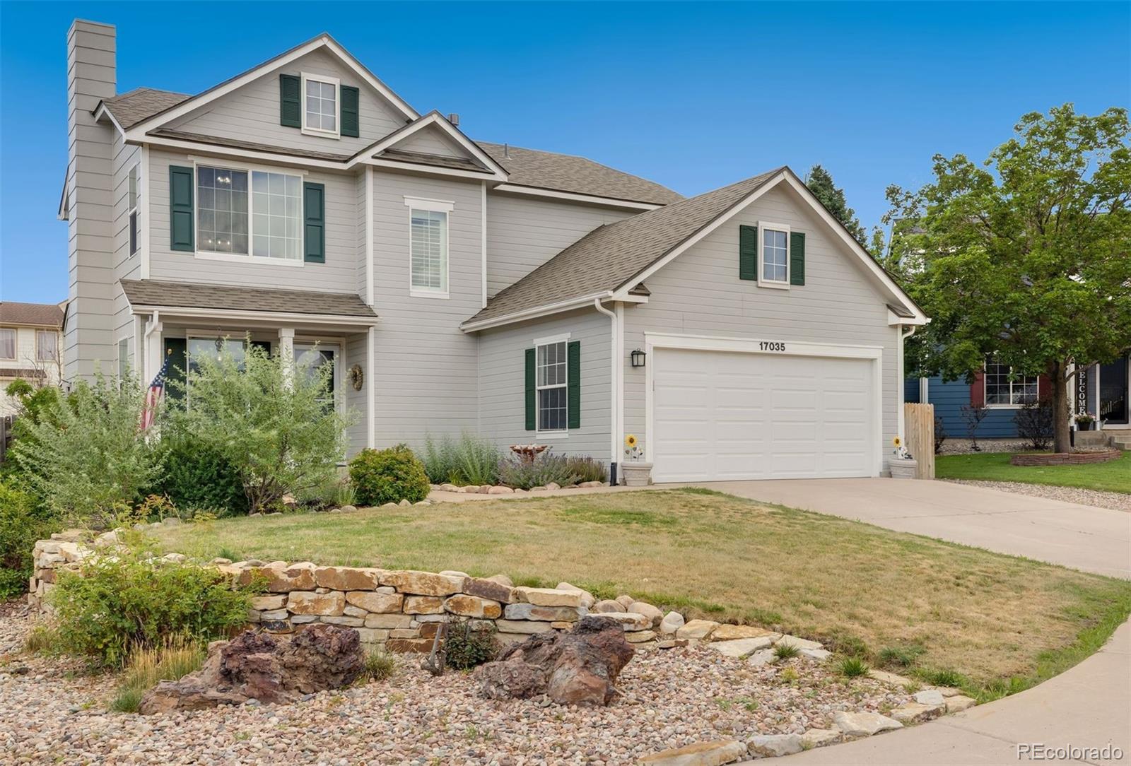 MLS Image #38 for 17035  snowwood drive,monument, Colorado