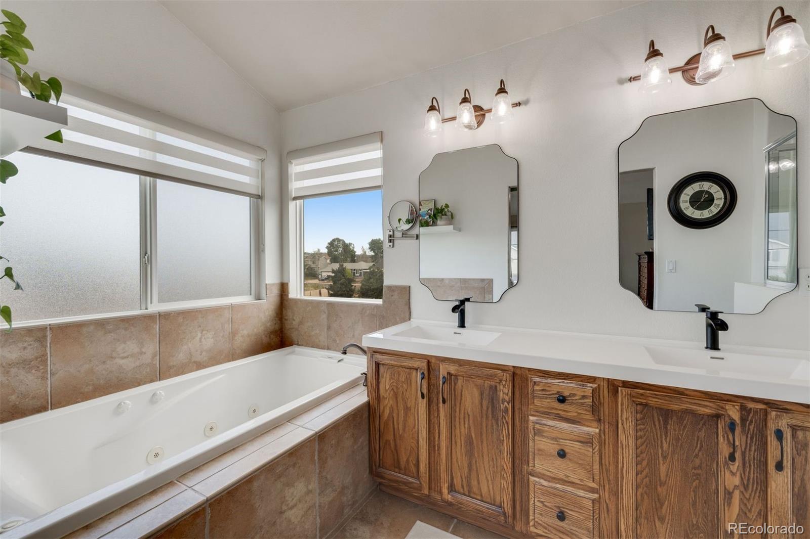 MLS Image #4 for 17035  snowwood drive,monument, Colorado