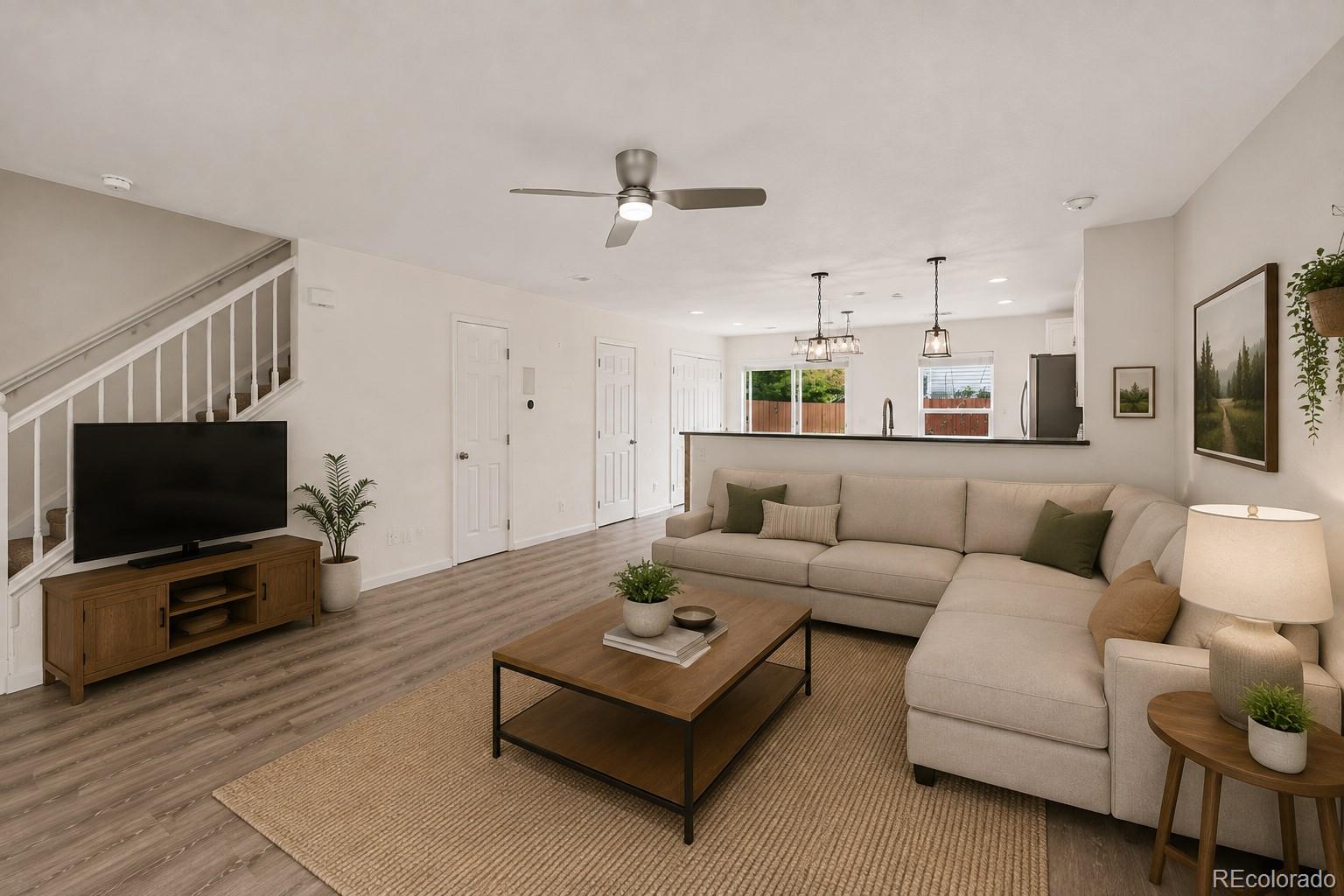 MLS Image #1 for 4645 s swadley court,morrison, Colorado