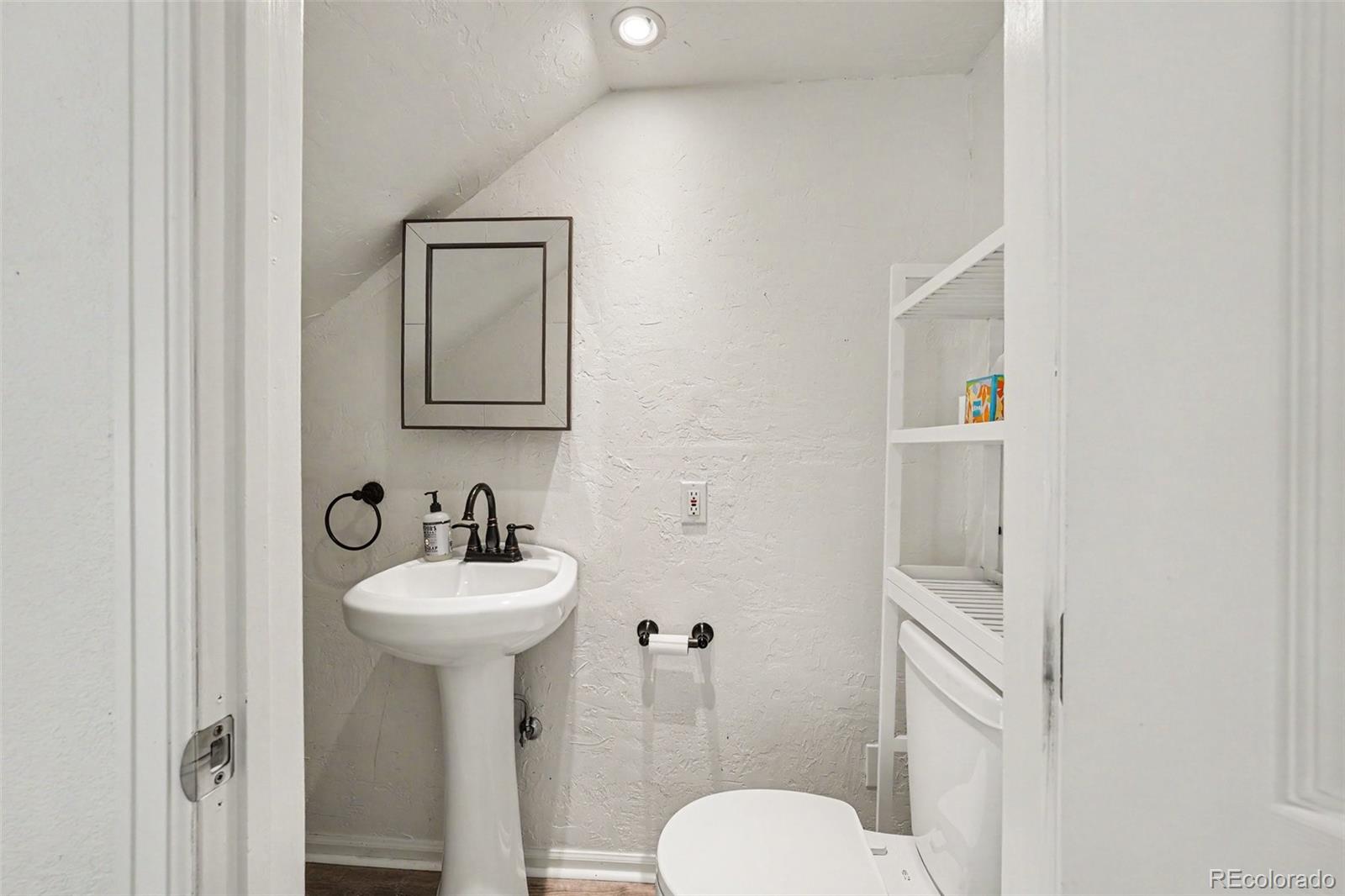 MLS Image #10 for 4645 s swadley court,morrison, Colorado