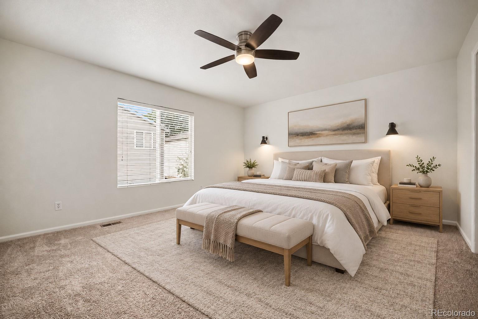 MLS Image #11 for 4645 s swadley court,morrison, Colorado