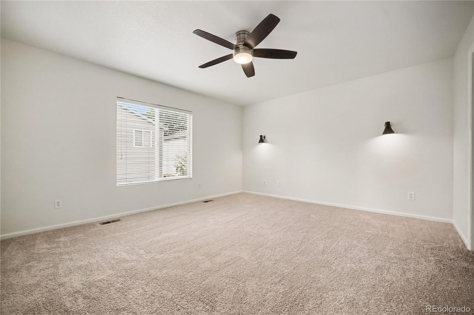 MLS Image #12 for 4645 s swadley court,morrison, Colorado