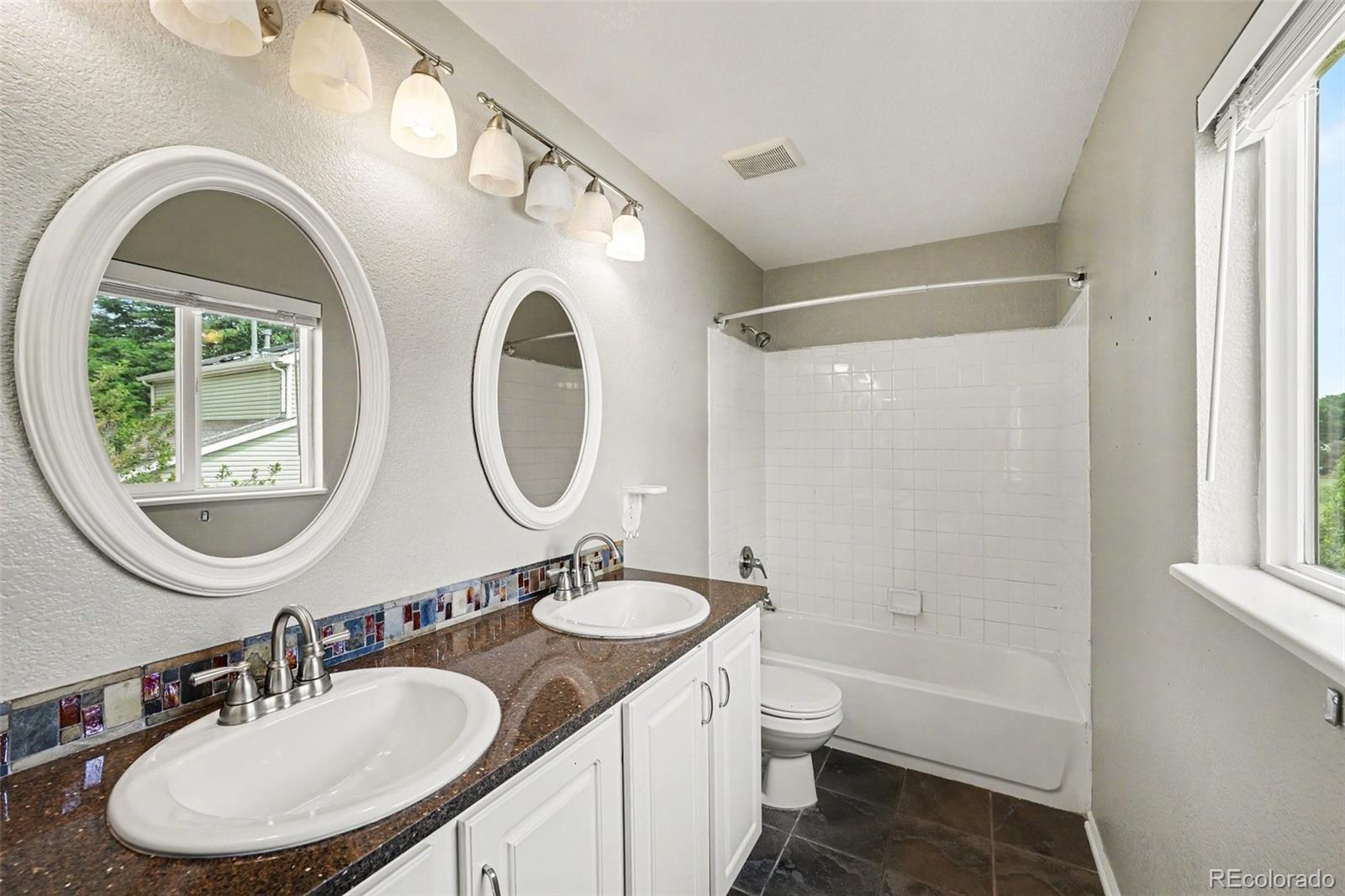MLS Image #13 for 4645 s swadley court,morrison, Colorado