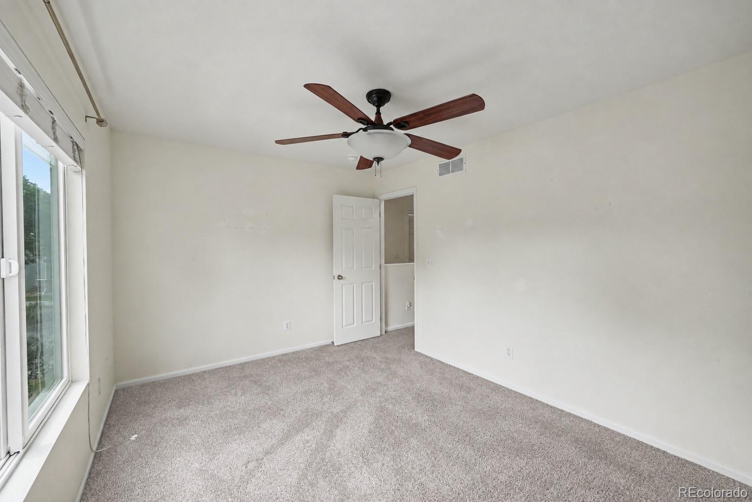 MLS Image #14 for 4645 s swadley court,morrison, Colorado