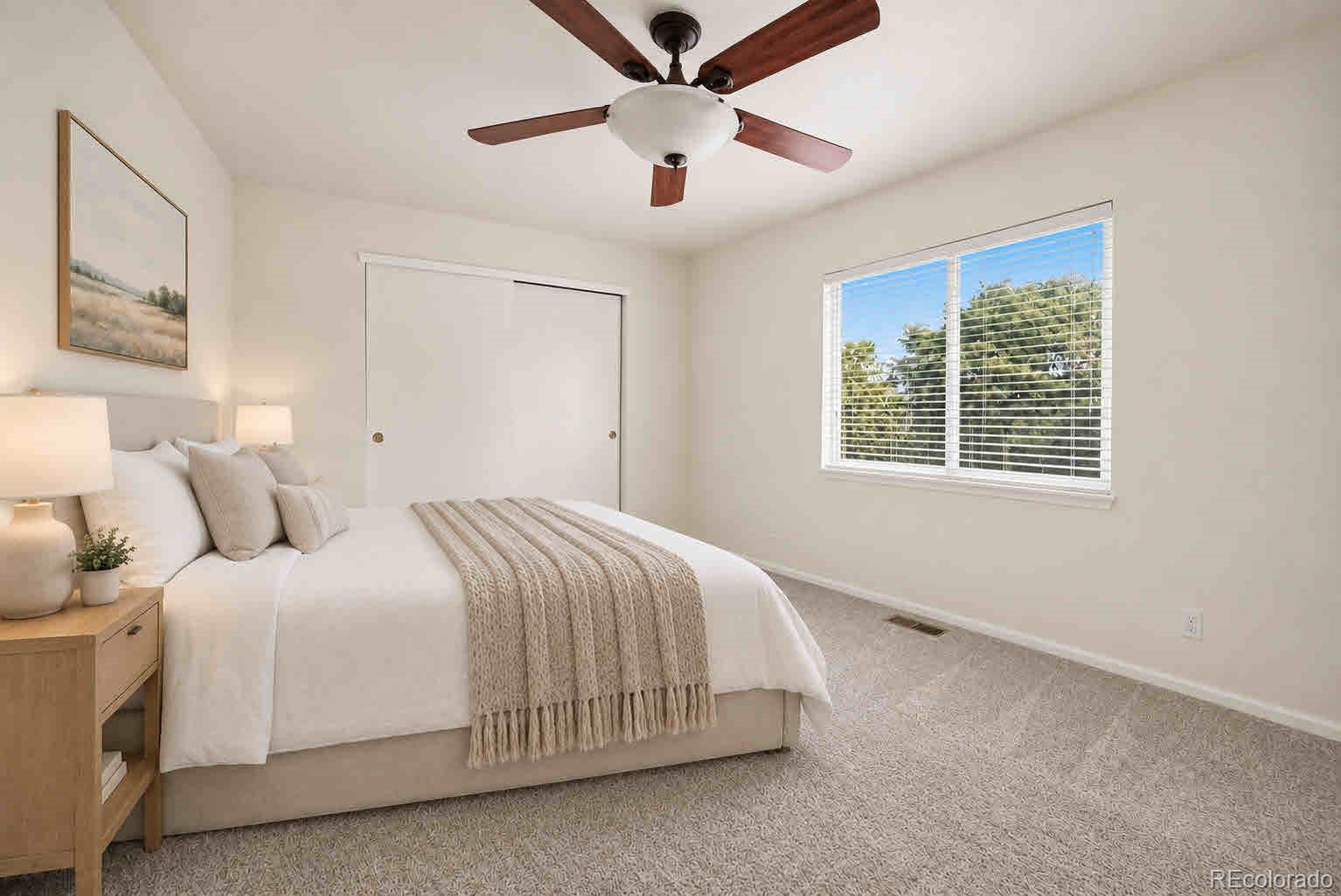 MLS Image #15 for 4645 s swadley court,morrison, Colorado