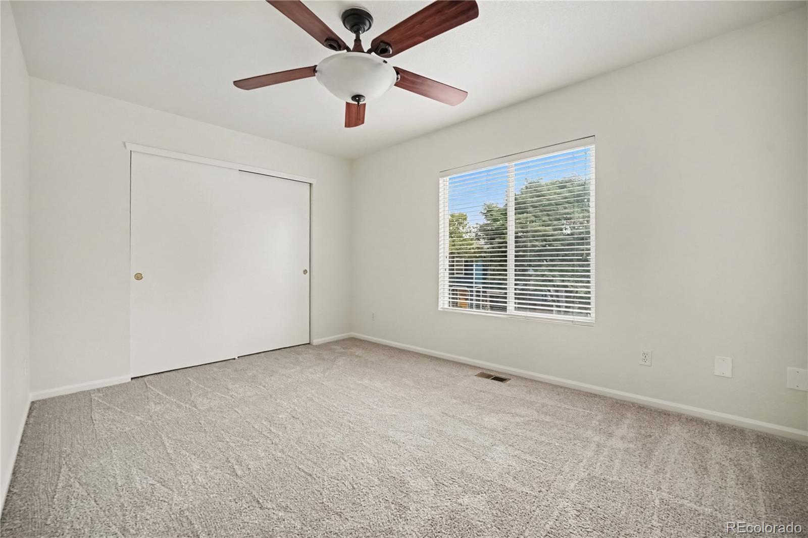 MLS Image #16 for 4645 s swadley court,morrison, Colorado