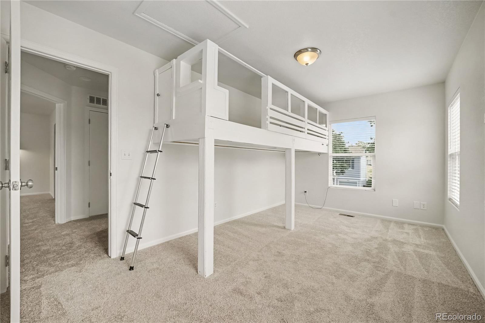 MLS Image #18 for 4645 s swadley court,morrison, Colorado