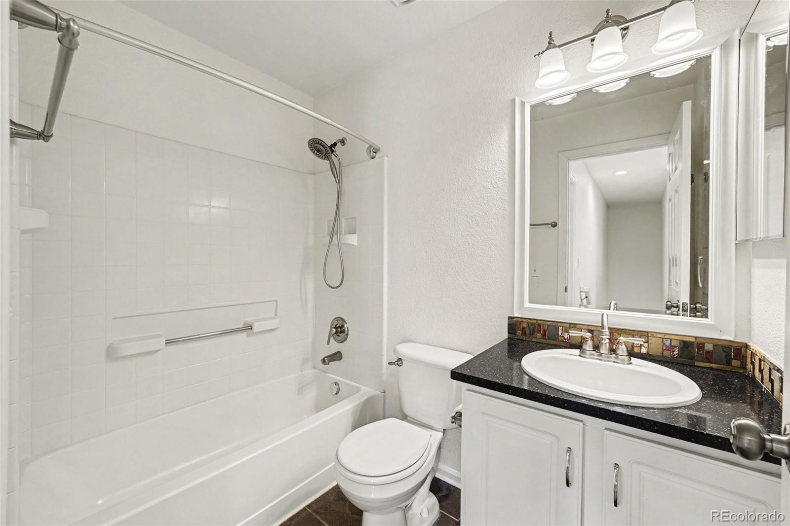 MLS Image #19 for 4645 s swadley court,morrison, Colorado